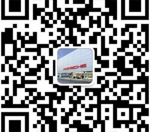 Macan,保时捷,理念,发现