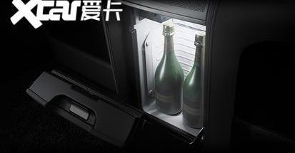 雷克萨斯,雷克萨斯LM,埃尔法,丰田