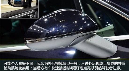 Macan,保时捷,奥迪,奔驰,宝马
