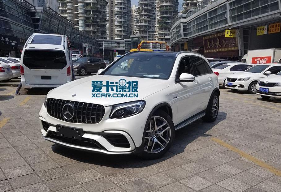 保时捷,Macan