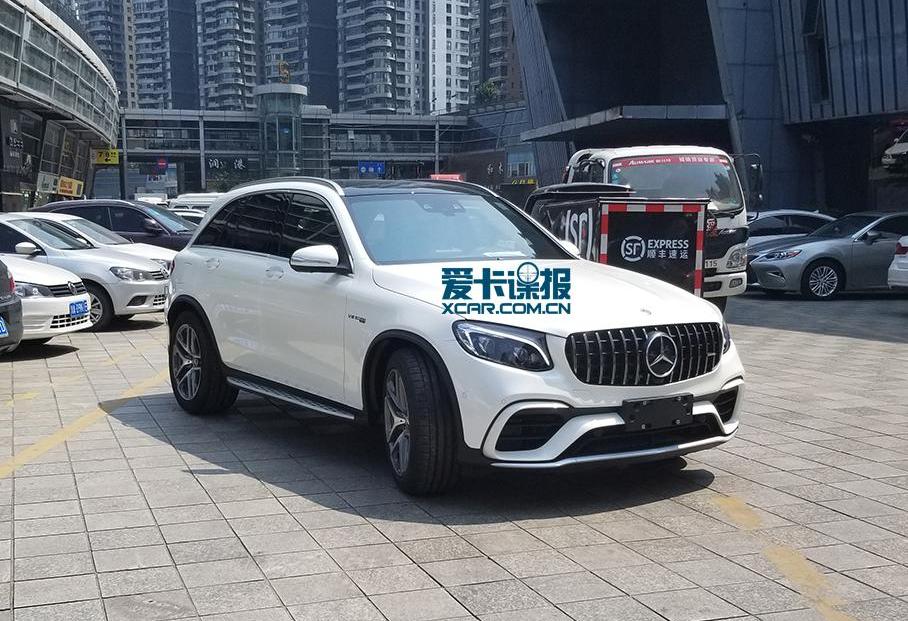 保时捷,Macan