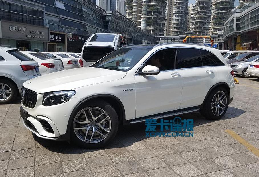 保时捷,Macan