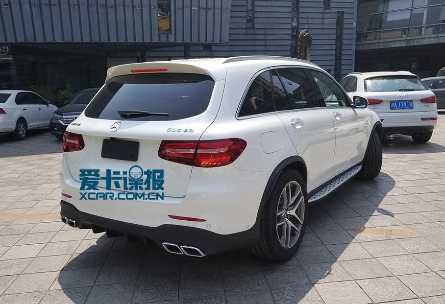 保时捷,Macan
