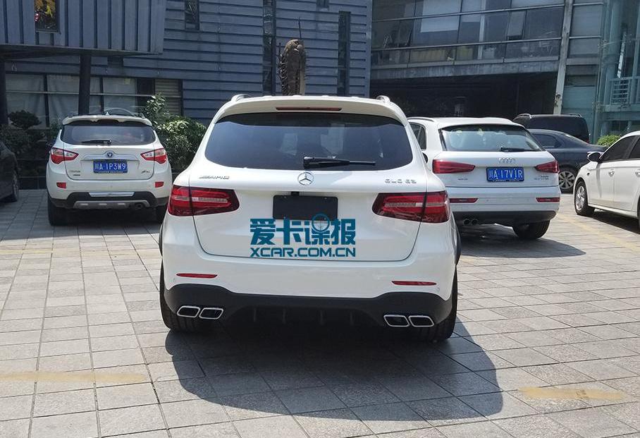 保时捷,Macan