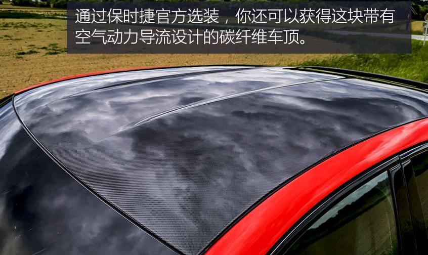 Cayenne,保时捷,Macan,宾利,添越