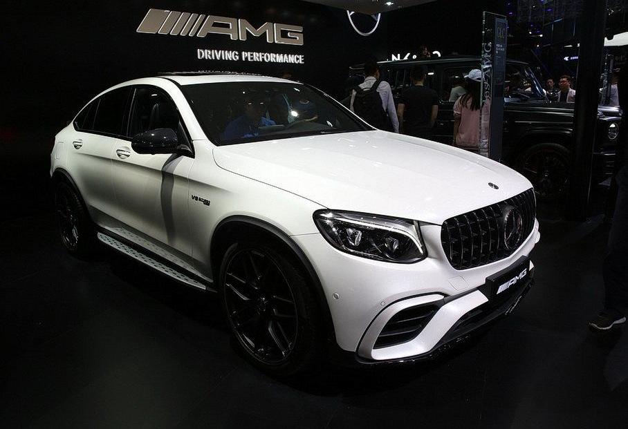 保时捷,Macan