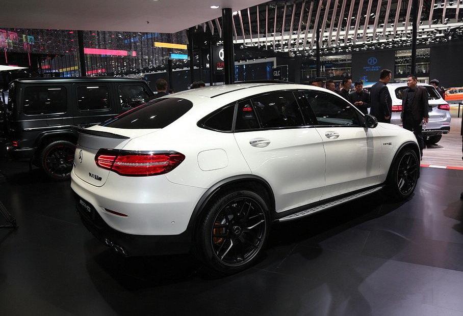保时捷,Macan