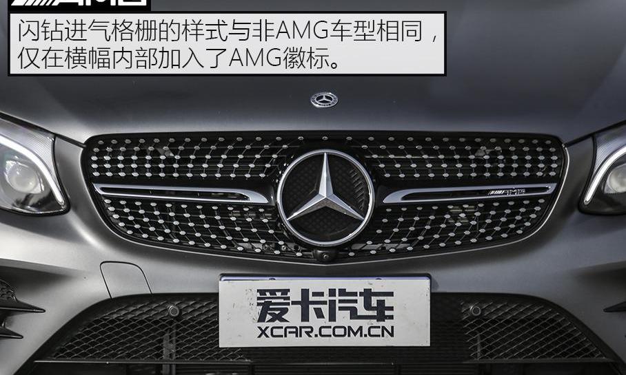 Macan,宝马,保时捷,宝马X4,捷豹