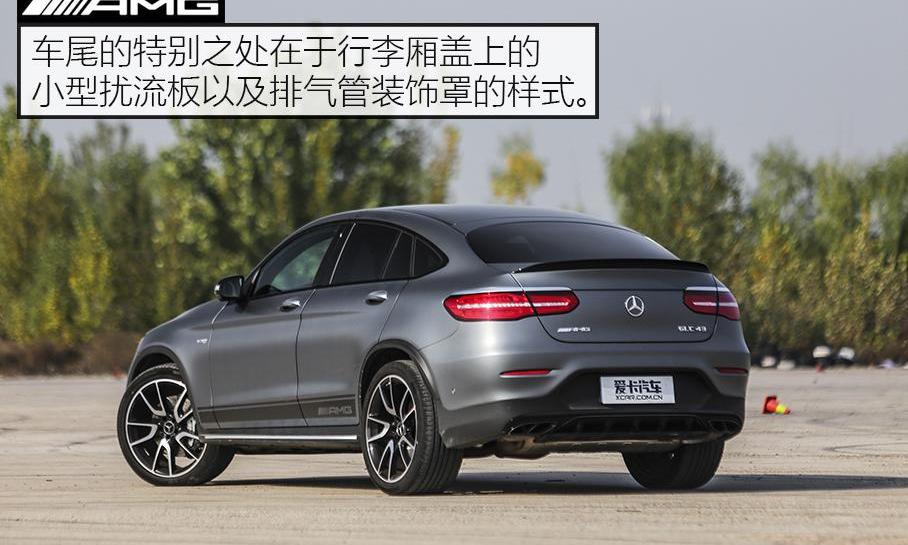 Macan,宝马,保时捷,宝马X4,捷豹