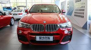 Macan,奔驰,保时捷,捷豹,宝马
