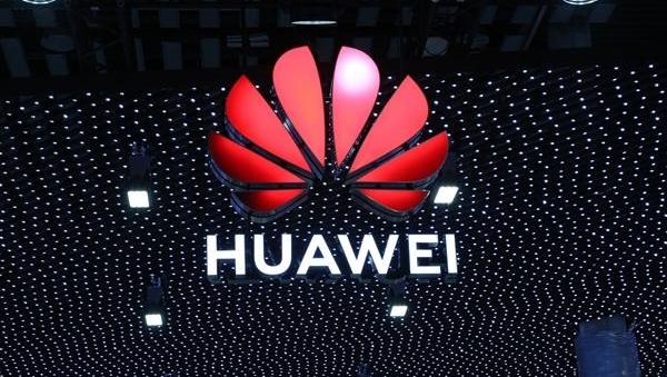 大众,奥迪,奥迪Q7