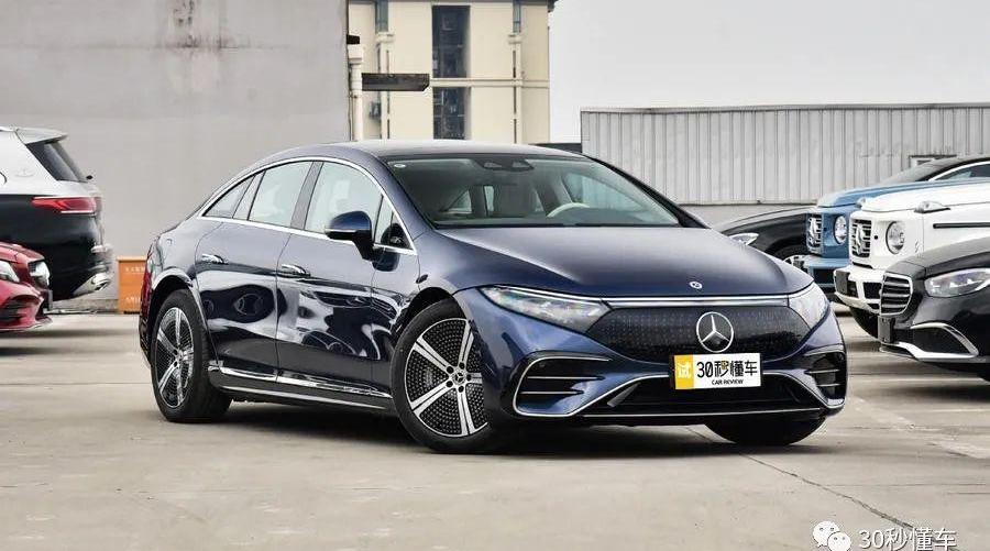比亚迪,凯美瑞,天籁,特斯拉,Model Y