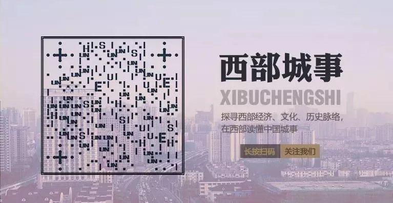 长安,东风,一汽