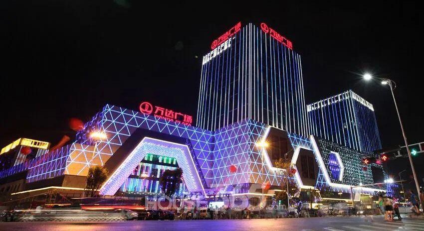 红旗,一汽,北京,现代,奔驰