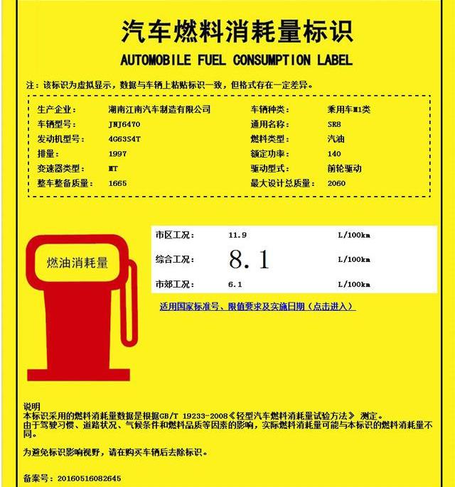 保时捷,众泰,Macan
