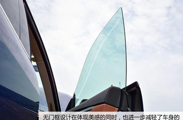 Levante,玛莎拉蒂,保时捷,Macan,曼