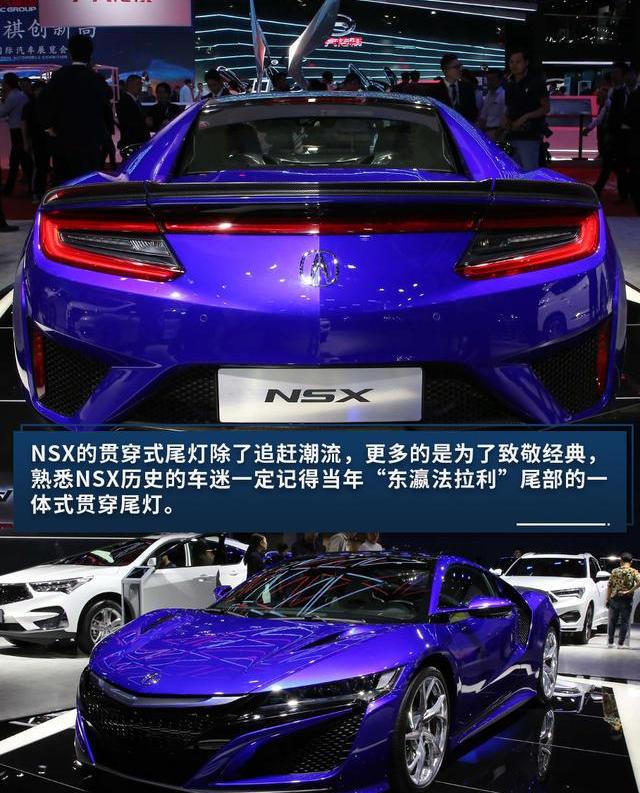奥迪,比亚迪,东风风行,东风