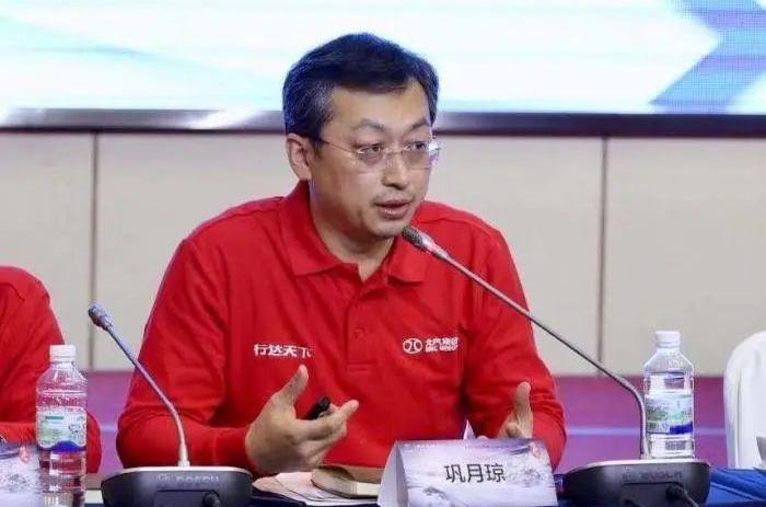 北京,福田,奔驰,北京汽车,世纪