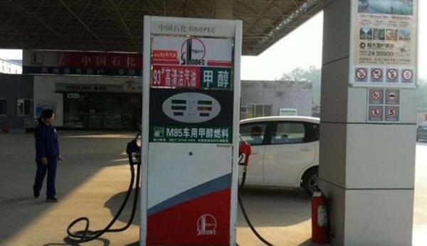 帝豪,吉利汽车