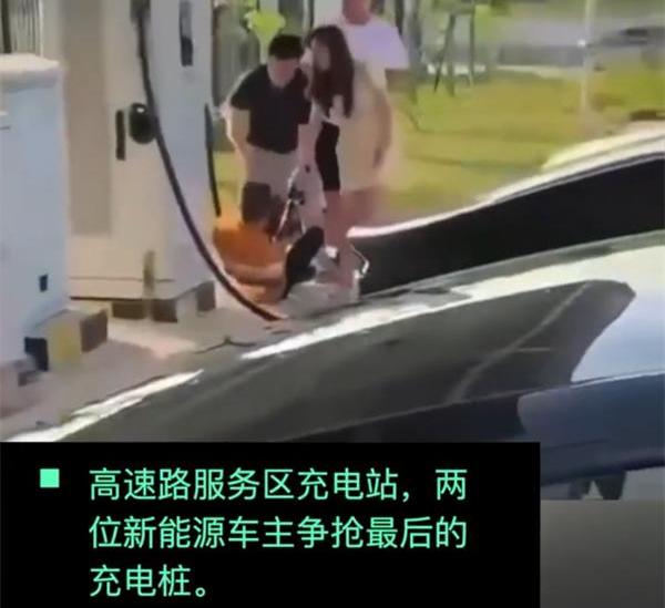 小鹏,雷克萨斯,蔚来
