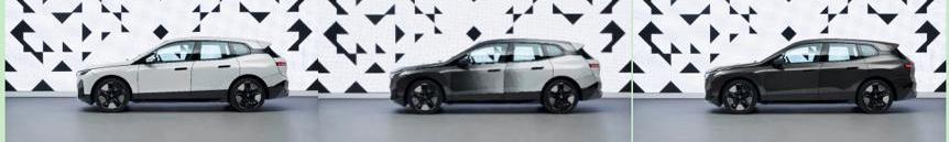 宝马,悦动,北京,MINI,欧拉