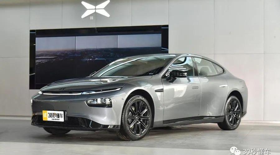 特斯拉,哪吒汽车,蔚来,理想ONE,Model X