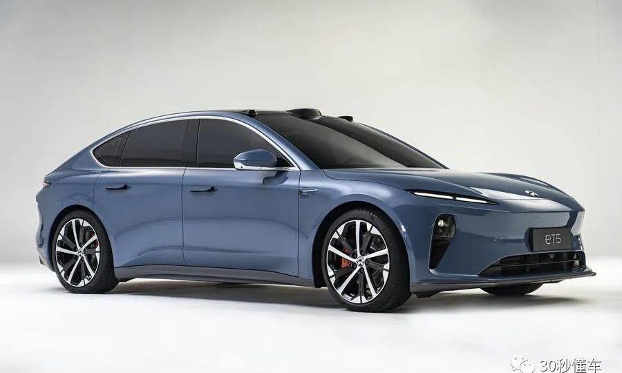 特斯拉,哪吒汽车,蔚来,理想ONE,Model X