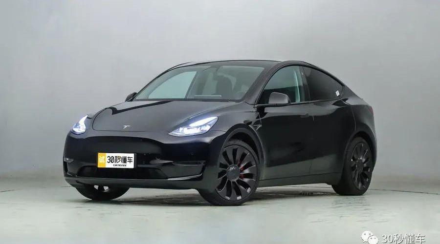 特斯拉,哪吒汽车,蔚来,理想ONE,Model X