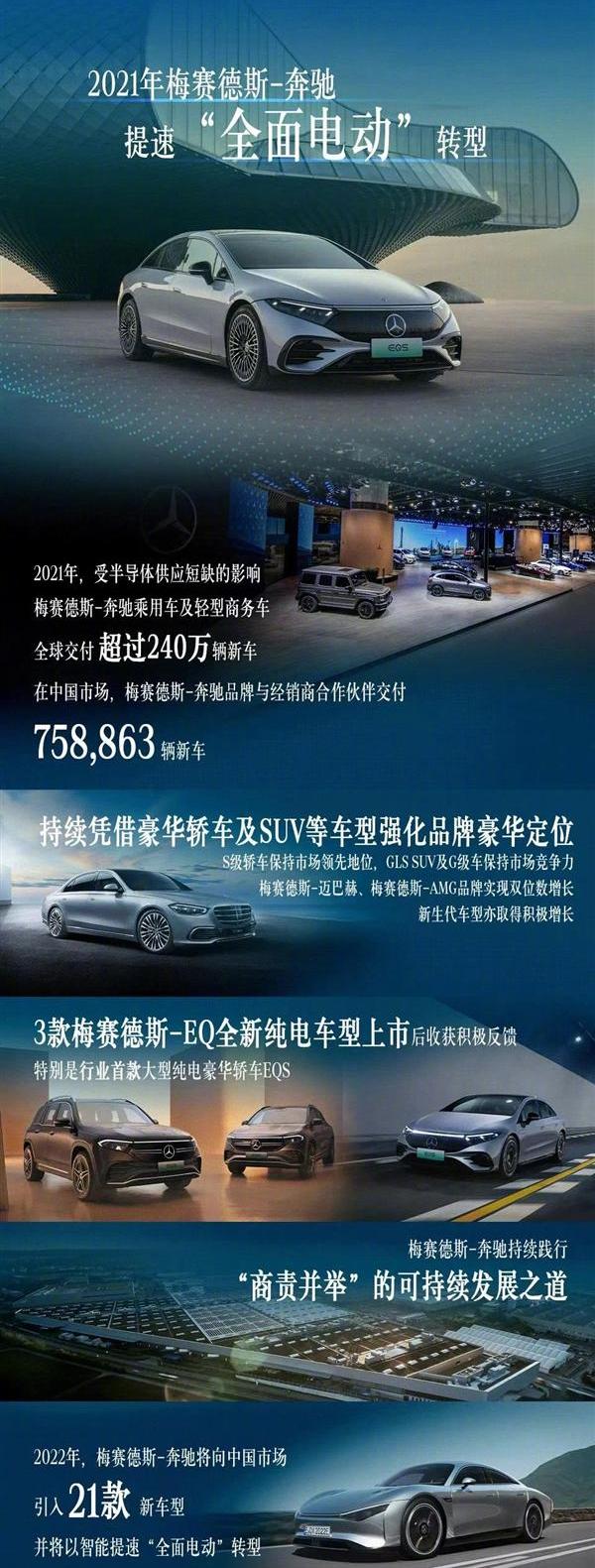奔驰,宝马,奔驰G级