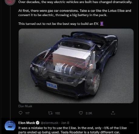 特斯拉,Model Y,Model S,Model 3