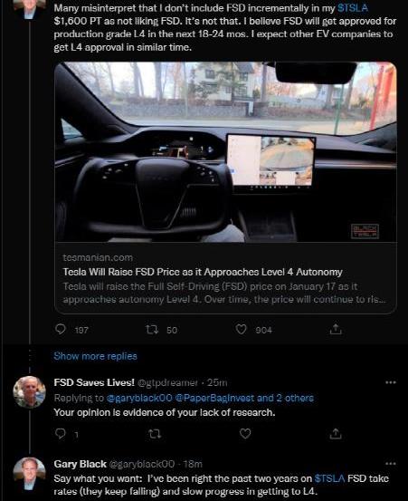 特斯拉,Model Y,Model S,Model 3