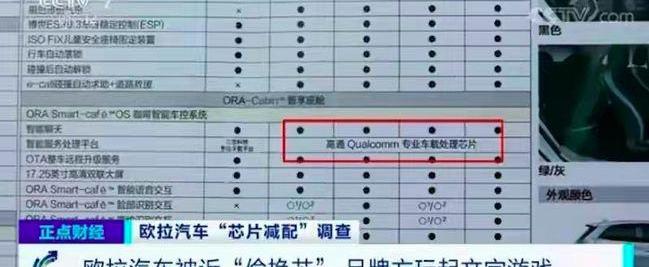 欧拉,欧拉好猫,长城,北京,发现