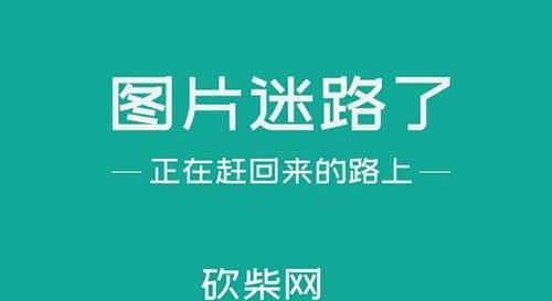 探歌,大众,保时捷,Macan,高尔夫