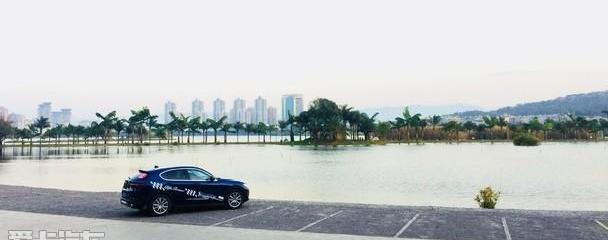 阿尔法·罗密欧,保时捷,Macan,捷豹,捷豹F-PACE