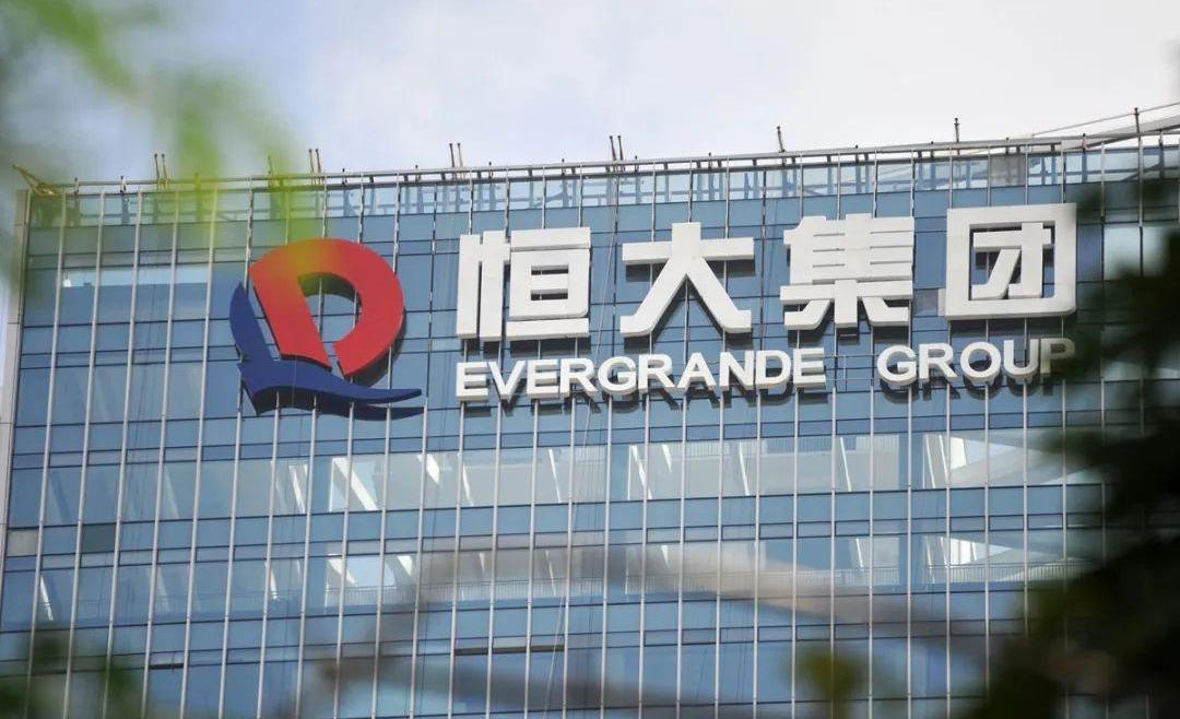 恒驰,恒驰5,奥迪,奥迪Q3,宝马