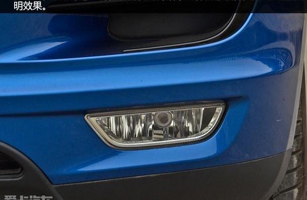 777,众泰,保时捷,Macan