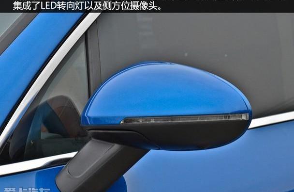 777,众泰,保时捷,Macan