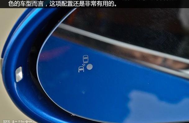 777,众泰,保时捷,Macan