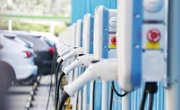 威马汽车,埃安