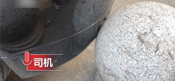 劳斯莱斯,幻影