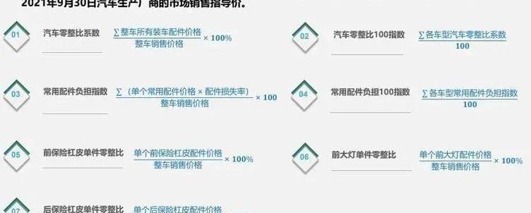 奥迪,亚洲龙,英菲尼迪Q50L,英菲尼迪,奥迪A4L
