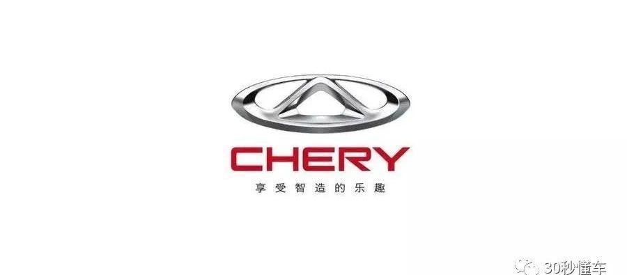 长城,比亚迪,吉利汽车,奇瑞,领克
