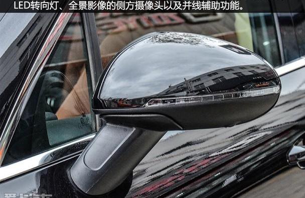 众泰,Macan,保时捷