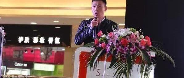 众泰,保时捷,Macan