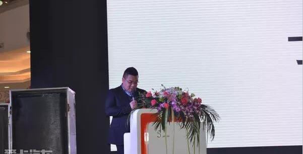 众泰,保时捷,Macan