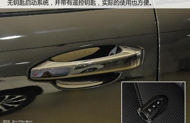 保时捷,Macan,众泰