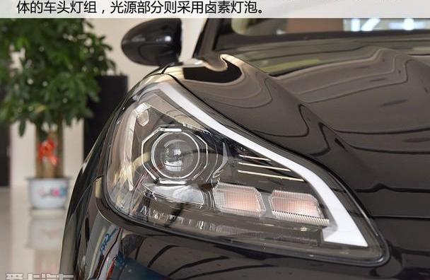 众泰,保时捷,Macan