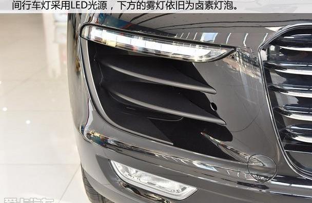众泰,保时捷,Macan