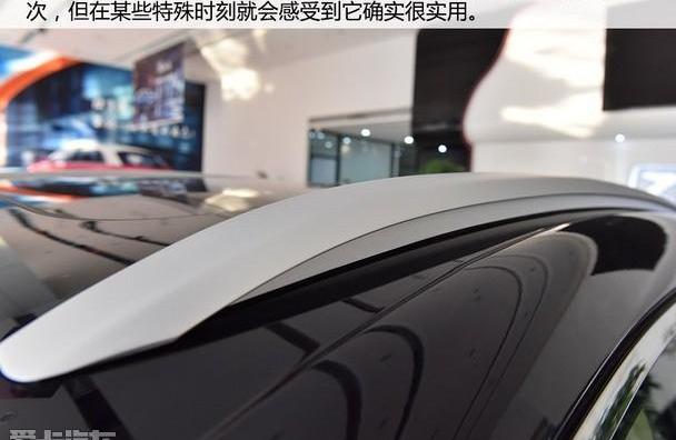 众泰,保时捷,Macan