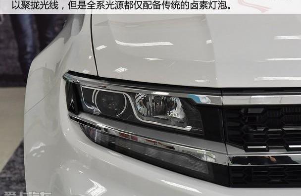 众泰,大众,保时捷,Macan